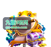 九游j9官网 - 九游j9官网独家评测：《星海征途》抢先体验版深度试玩报告