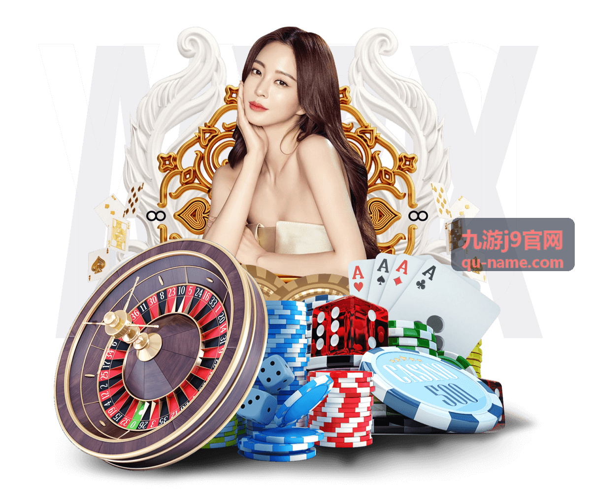 九游j9官网 - 独立游戏推荐：10款Steam好评如潮的宝藏作品